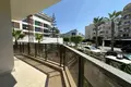 Wohnung 2 Schlafzimmer 71 m² Mittelmeerregion, Türkei