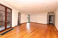 Wohnung 3 Schlafzimmer 122 m² Nawapolazk, Belarus