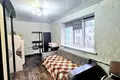 1 room apartment 31 m² Homel, Belarus