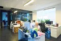 Pomieszczenie biurowe 1 042 m² Mińsk, Białoruś