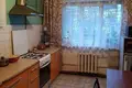 Mieszkanie 5 pokojów 91 m² Odessa, Ukraina