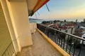 2 bedroom apartment 62 m² Neos Marmaras, Greece