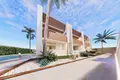 2 bedroom apartment 63 m² San Pedro del Pinatar, Spain