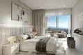 Penthouse 3 bedrooms 160 m² Benahavis, Spain