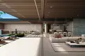 6 bedroom house 789 m² San Pedro Alcantara, Spain