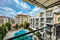 2 bedroom apartment 70 m² Sunny Beach Resort, Bulgaria