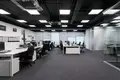 Офис 190 м² Москва, Россия