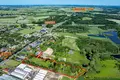 Wohnung 14 731 m² Stutendorf, Polen