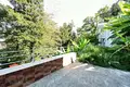 Cottage 179 m² Resort Town of Sochi (municipal formation), Russia