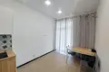 1 room apartment 31 m² Odesa, Ukraine