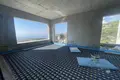 3 bedroom house  Tsada, Cyprus