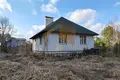 Casa 68 m² Muchaviecki siel ski Saviet, Bielorrusia