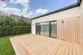 Maison 102 m² Laumenai, Lituanie