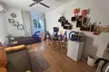 Apartment 31 m² Nesebar, Bulgaria