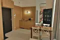 Apartamento 1 habitación 27 m² en Glowno, Polonia