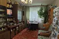 Zimmer 3 zimmer 64 m² Gattschina, Russland