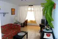 1 bedroom apartment 50 m² Arona, Spain