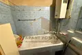 Mieszkanie 2 pokoi 44 m² Brześć, Białoruś