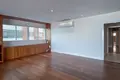 Wohnung 3 Schlafzimmer 250 m² Regiao Geografica Imediata do Rio de Janeiro, Brasilien