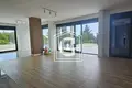Haus 5 zimmer 425 m² Budva, Montenegro