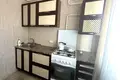 2 room apartment 46 m² Homel, Belarus