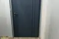 3 bedroom apartment 115 m² Prcanj, Montenegro