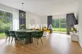 Maison 4 chambres 156 m² Lepsama, Finlande