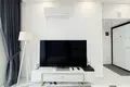 Квартира 1 спальня 55 м² Средиземноморский регион, Турция