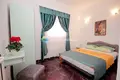 Hotel 300 m² en Sutomore, Montenegro