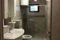 Квартира 4 комнаты 107 м² Тиват, Черногория