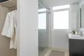 Квартира 4 спальни 232 м² La Cala del Moral, Испания