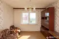 3 room apartment 66 m² Lida, Belarus