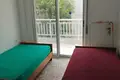 1 bedroom apartment 47 m² Nea Plagia, Greece