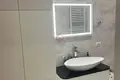 Apartment 110 m² in Vlora, Albania