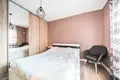 Haus 210 m² Przezmierowo, Polen