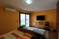 3 bedroom apartment 112 m² Rafailovici, Montenegro