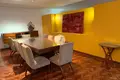 3 bedroom house 525 m² Mexico City, Mexico