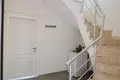Пентхаус 5 комнат 175 м² Аланья, Турция