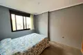 2 bedroom apartment  Torrevieja, Spain