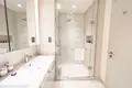 Mieszkanie 3 pokoi 195 m² Dubaj, Emiraty Arabskie