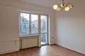 Wohnung 1 zimmer 36 m² Warschau, Polen