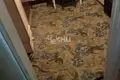 Wohnung 36 m² Stadtkreis Nischni Nowgorod, Russland