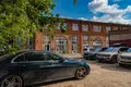 Pomieszczenie biurowe 412 m² Central Administrative Okrug, Rosja