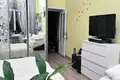 Apartamento 1 habitación 36 m² Odesa, Ucrania