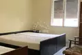 Квартира 3 комнаты 62 м² Шушань, Черногория