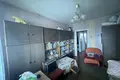 Wohnung 3 Zimmer 608 m² Sjewjerodonezk, Ukraine