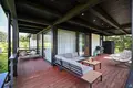 Haus 3 zimmer 130 m² Luznavas pagasts, Lettland