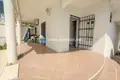 3 bedroom house 160 m² Susanj, Montenegro