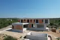 4 bedroom Villa 310 m² Opcina Rogoznica, Croatia