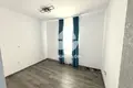 Appartement 110 m² Sveti Vlas, Bulgarie